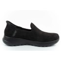 Buty Skechers Go Walk Joy W 124665/BBK 36 Buty Skechers Go Walk Joy W 124665/BBK 36