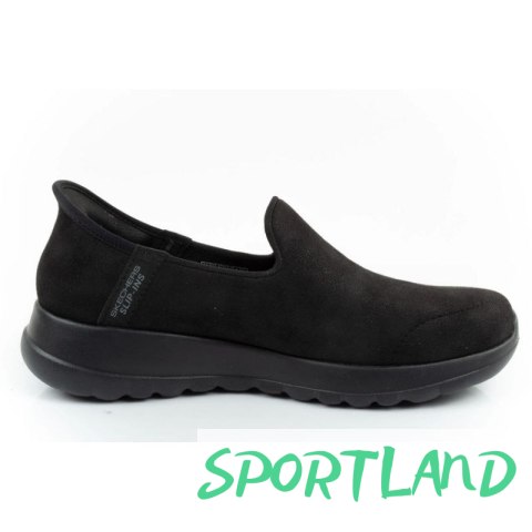 Buty Skechers Go Walk Joy W 124665/BBK 36 Buty Skechers Go Walk Joy W 124665/BBK 36