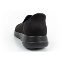Buty Skechers Go Walk Joy W 124665/BBK 36 Buty Skechers Go Walk Joy W 124665/BBK 36