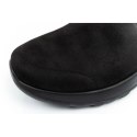 Buty Skechers Go Walk Joy W 124665/BBK 36 Buty Skechers Go Walk Joy W 124665/BBK 36