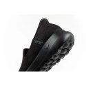 Buty Skechers Go Walk Joy W 124665/BBK 36 Buty Skechers Go Walk Joy W 124665/BBK 36