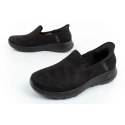 Buty Skechers Go Walk Joy W 124665/BBK 36 Buty Skechers Go Walk Joy W 124665/BBK 36