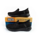 Buty Skechers Go Walk Joy W 124665/BBK 36 Buty Skechers Go Walk Joy W 124665/BBK 36