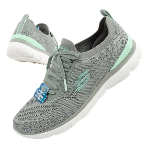 Buty Skechers Summits-Sneak Peek W 150122/GYMN 40 Buty Skechers Summits-Sneak Peek W 150122/GYMN 40
