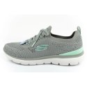 Buty Skechers Summits-Sneak Peek W 150122/GYMN 40 Buty Skechers Summits-Sneak Peek W 150122/GYMN 40
