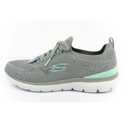 Buty Skechers Summits-Sneak Peek W 150122/GYMN 40 Buty Skechers Summits-Sneak Peek W 150122/GYMN 40