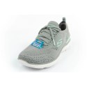 Buty Skechers Summits-Sneak Peek W 150122/GYMN 40 Buty Skechers Summits-Sneak Peek W 150122/GYMN 40