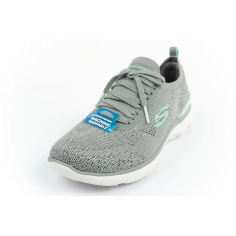 Buty Skechers Summits-Sneak Peek W 150122/GYMN 40 Buty Skechers Summits-Sneak Peek W 150122/GYMN 40