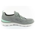 Buty Skechers Summits-Sneak Peek W 150122/GYMN 40 Buty Skechers Summits-Sneak Peek W 150122/GYMN 40