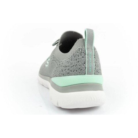 Buty Skechers Summits-Sneak Peek W 150122/GYMN 40 Buty Skechers Summits-Sneak Peek W 150122/GYMN 40
