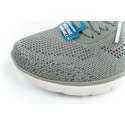 Buty Skechers Summits-Sneak Peek W 150122/GYMN 40 Buty Skechers Summits-Sneak Peek W 150122/GYMN 40