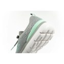 Buty Skechers Summits-Sneak Peek W 150122/GYMN 40 Buty Skechers Summits-Sneak Peek W 150122/GYMN 40