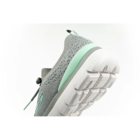 Buty Skechers Summits-Sneak Peek W 150122/GYMN 40 Buty Skechers Summits-Sneak Peek W 150122/GYMN 40
