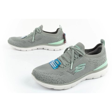 Buty Skechers Summits-Sneak Peek W 150122/GYMN 40 Buty Skechers Summits-Sneak Peek W 150122/GYMN 40
