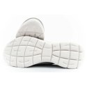 Buty Skechers Summits-Sneak Peek W 150122/GYMN 40 Buty Skechers Summits-Sneak Peek W 150122/GYMN 40