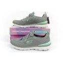 Buty Skechers Summits-Sneak Peek W 150122/GYMN 40 Buty Skechers Summits-Sneak Peek W 150122/GYMN 40