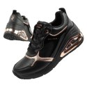 Buty Skechers Uno Prima-Starlet W 177810/BBK 38