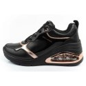 Buty Skechers Uno Prima-Starlet W 177810/BBK 38