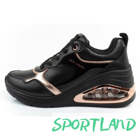 Buty Skechers Uno Prima-Starlet W 177810/BBK 38 Buty Skechers Uno Prima-Starlet W 177810/BBK 38