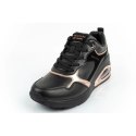 Buty Skechers Uno Prima-Starlet W 177810/BBK 38