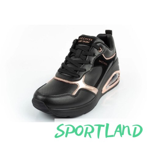 Buty Skechers Uno Prima-Starlet W 177810/BBK 38 Buty Skechers Uno Prima-Starlet W 177810/BBK 38