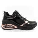 Buty Skechers Uno Prima-Starlet W 177810/BBK 38
