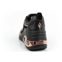 Buty Skechers Uno Prima-Starlet W 177810/BBK 38