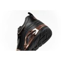Buty Skechers Uno Prima-Starlet W 177810/BBK 38