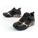 Buty Skechers Uno Prima-Starlet W 177810/BBK 38