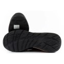 Buty Skechers Uno Prima-Starlet W 177810/BBK 38