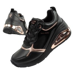 Buty Skechers Uno Prima-Starlet W 177810/BBK 39