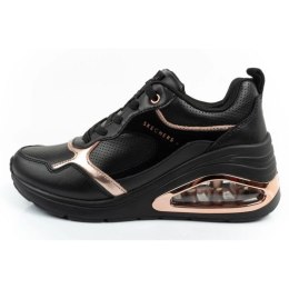 Buty Skechers Uno Prima-Starlet W 177810/BBK 39