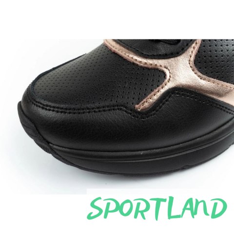 Buty Skechers Uno Prima-Starlet W 177810/BBK 39 Buty Skechers Uno Prima-Starlet W 177810/BBK 39