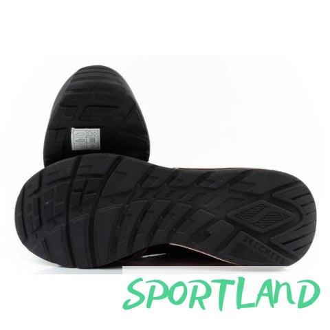 Buty Skechers Uno Prima-Starlet W 177810/BBK 39 Buty Skechers Uno Prima-Starlet W 177810/BBK 39