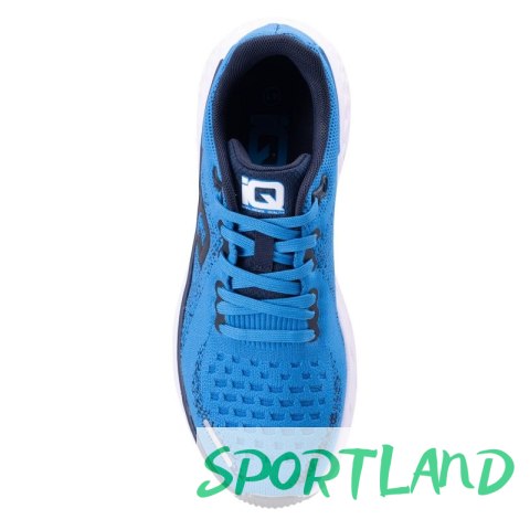 Buty do biegania IQ Rosedo M 92800657330 42 Buty do biegania IQ Rosedo M 92800657330 42