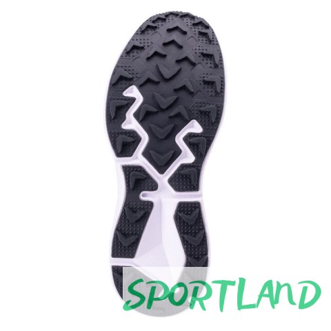 Buty do biegania IQ Rosedo M 92800657330 42 Buty do biegania IQ Rosedo M 92800657330 42