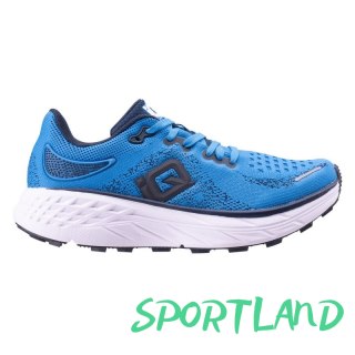 Buty do biegania IQ Rosedo M 92800657330 43