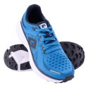 Buty do biegania IQ Rosedo M 92800657330 45