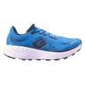 Buty do biegania IQ Rosedo M 92800657330 45