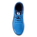 Buty do biegania IQ Rosedo M 92800657330 45