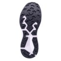 Buty do biegania IQ Rosedo M 92800657330 45