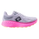Buty do biegania IQ Rosero W 92800657336 37