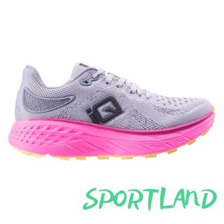 Buty do biegania IQ Rosero W 92800657336 38