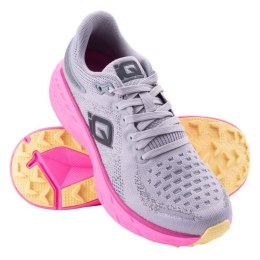 Buty do biegania IQ Rosero W 92800657336 39