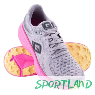 Buty do biegania IQ Rosero W 92800657336 39
