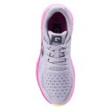 Buty do biegania IQ Rosero W 92800657336 39