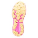 Buty do biegania IQ Rosero W 92800657336 39