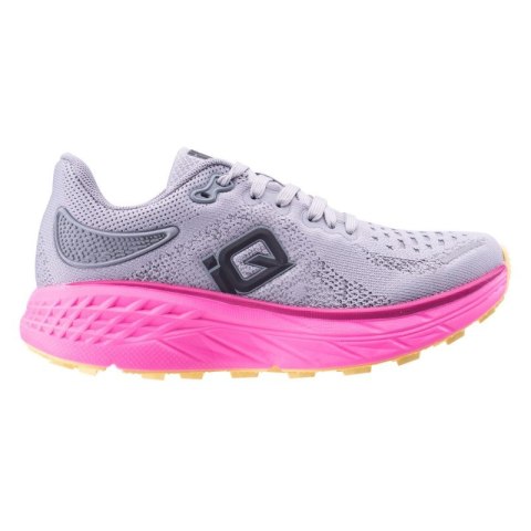 Buty do biegania IQ Rosero W 92800657336 40 Buty do biegania IQ Rosero W 92800657336 40