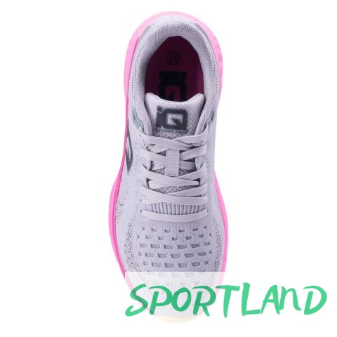 Buty do biegania IQ Rosero W 92800657336 41 Buty do biegania IQ Rosero W 92800657336 41
