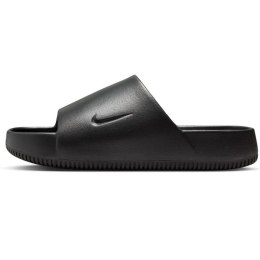 Klapki Nike Calm M FD4116-001 45